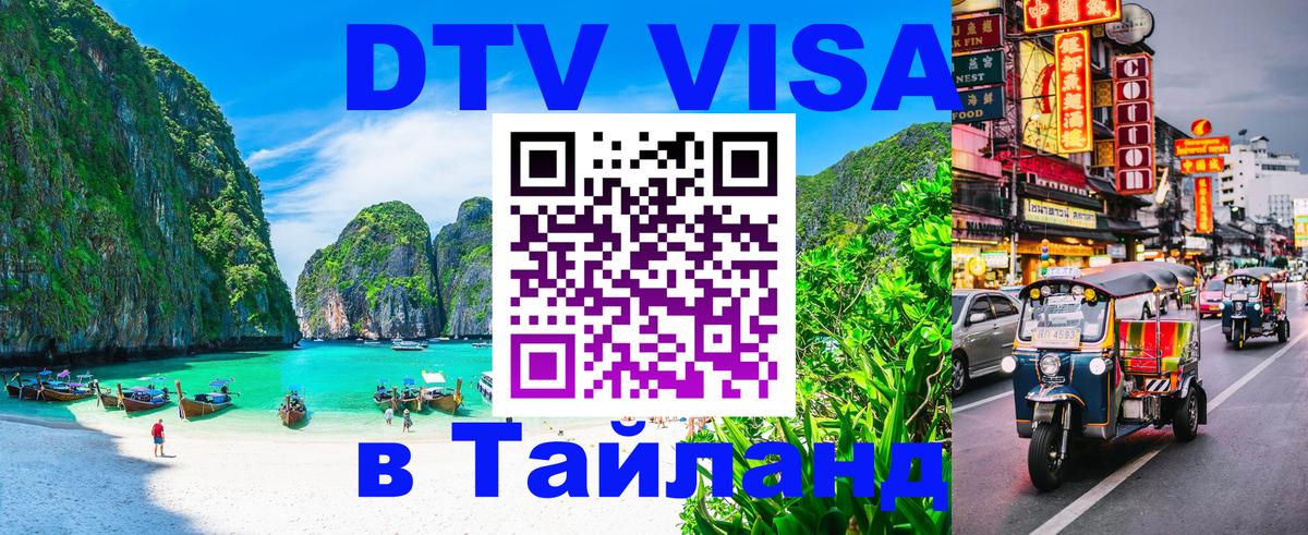 Оформление DTV визы под ключ: стоимость и тарифы, только загранпаспорт - 